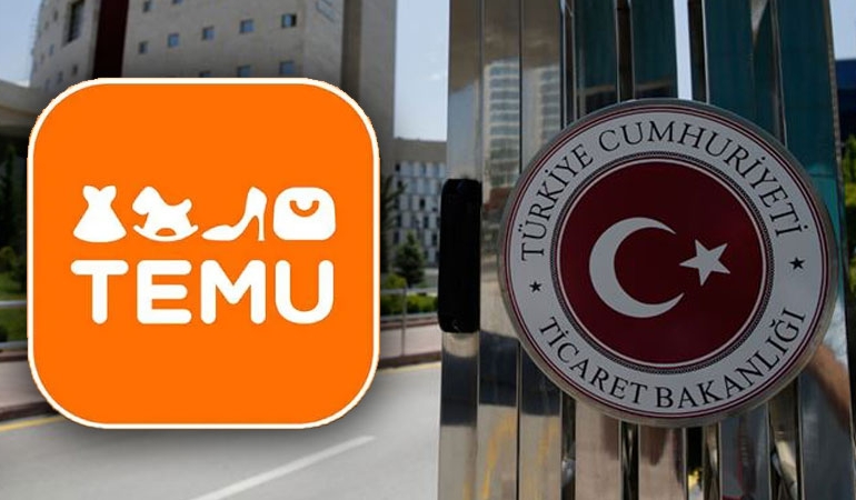 Ticaret Bakanlığı TEMU yetkililerini çağırdı