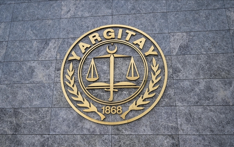 Yargıtay’dan emsal karar: Eşini eve almayan kocaya hapis