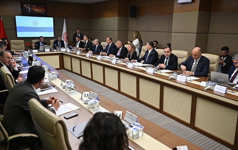 Kartalkaya faciasında oğlunu kaybetmişti… Danıştay Daire Başkanı: Buna organize kötülük diyorum
