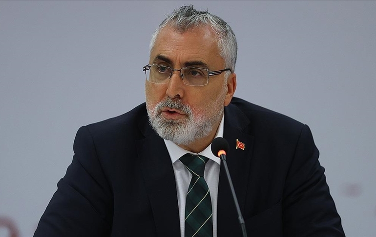 Emekli bayram ikramiyelerinin yatırılacağı tarih belli oldu