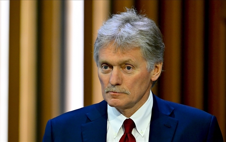 Rusya: ‘İstanbul’ teklifimize yanıt alamadık