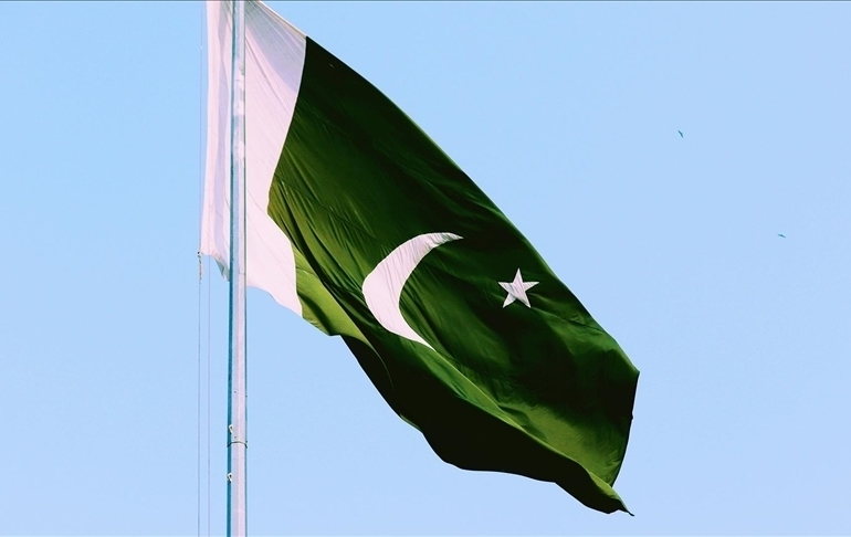 Pakistan-Hindistan gerginliği: Büyükelçilik personeli ‘istenmeyen kişi’ ilan edildi