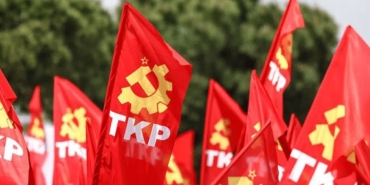 tkpone