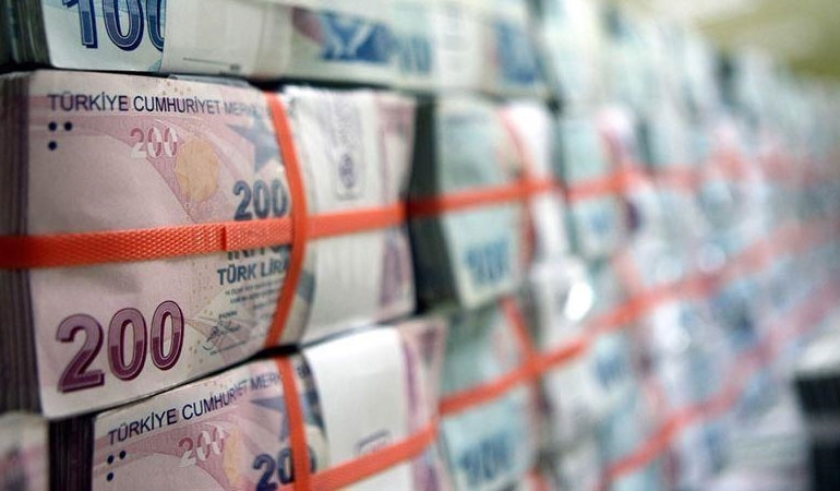 Bakanlık ve Merkez Bankası’ndan Türk lirası adımları