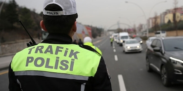trafikone