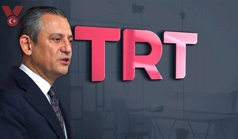 trt-ozgur-ozel