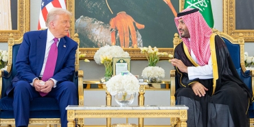 trump-suudi
