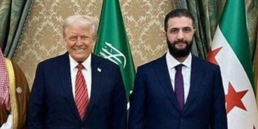 trumpcvolani