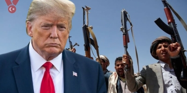 trumphusiler