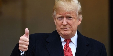 trumpone