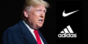 trumpone