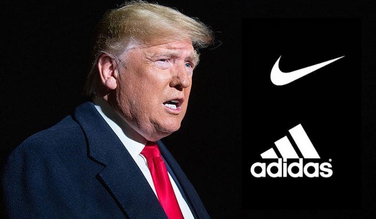 trumpone