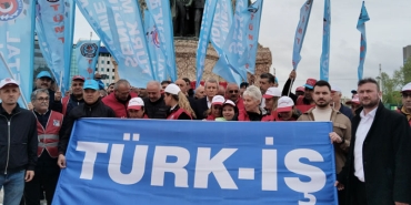 turk-is-taksim