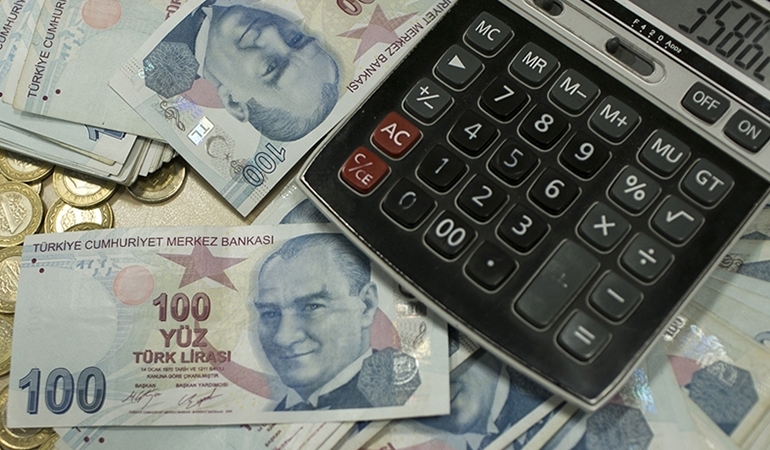 Dev şirketlerin vergi tablosu çıktı: İşçiler patronlardan daha çok ödemiş!