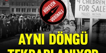 vodinalikapak