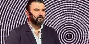 volkan-ucak