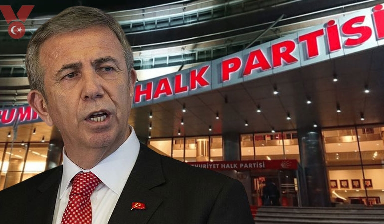 yavaschp