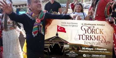 yavuzone
