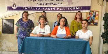 yavuzoneone