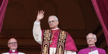 yeni-papa