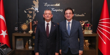 yunus-emre-chp