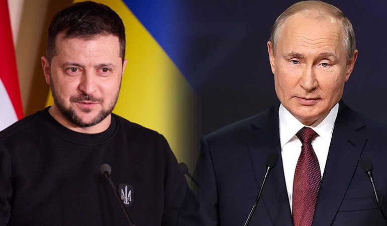 zelenskiy
