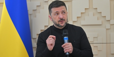 zelenskiy3
