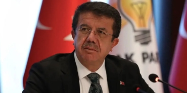 zeybekci