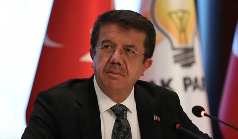 AKP’li isimden ‘19 Mart’ çıkışı: ‘Ekonomiye zarar vermedi demek söz konusu olamaz’