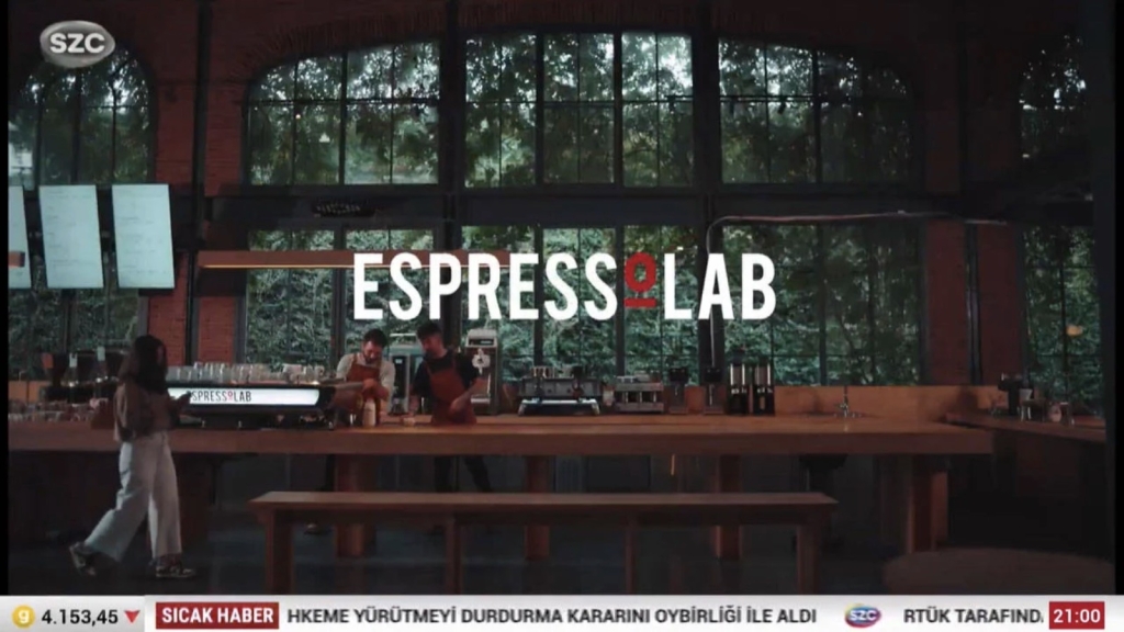 featured
