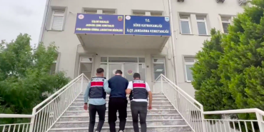 Ekran Resmi 2025-06-04 17.21.01