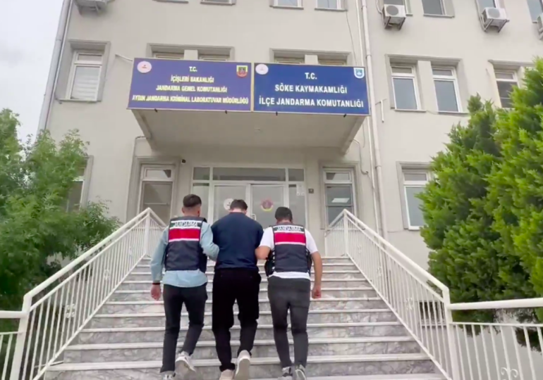 10 ilde yasa dışı bahis operasyonu: 24 kişi tutuklandı