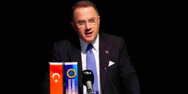 Ekran Resmi 2025-06-18 11.31.51