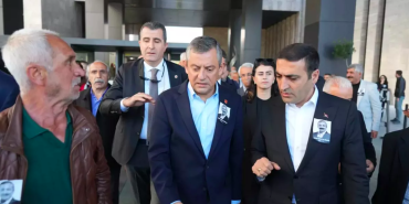 Ekran Resmi 2025-06-18 16.02.04