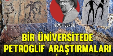 GUNERİKAP