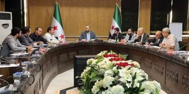 PYD-HTŞ