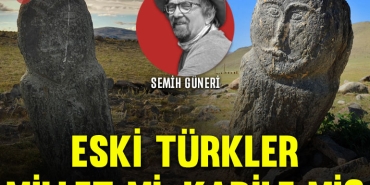 SGKAP