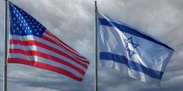 abd-israil