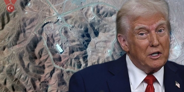 abd-istihbarat-raporu-trump