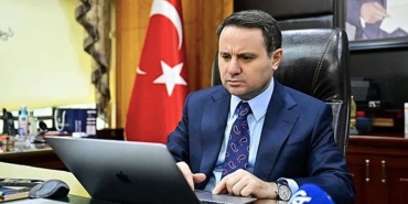 akin-gurlek
