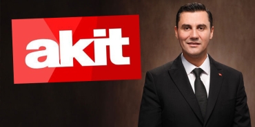 akitzeyrek