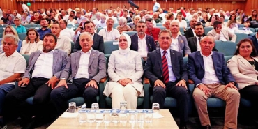 akp-one