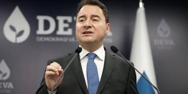 ali-babacan