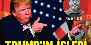 alogan-trump