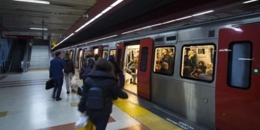 ankara-metro