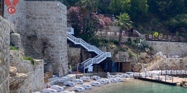 antalya-mermerli