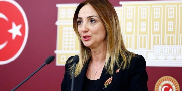 aylinone