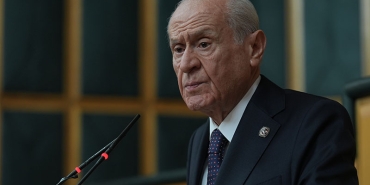 bahceli-grup