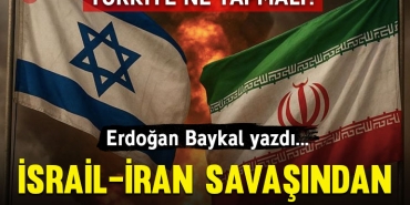 baykal-kap