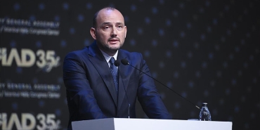 burhan-ozdemir